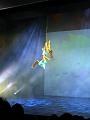 T-20140913-193025_P1720800-G aa